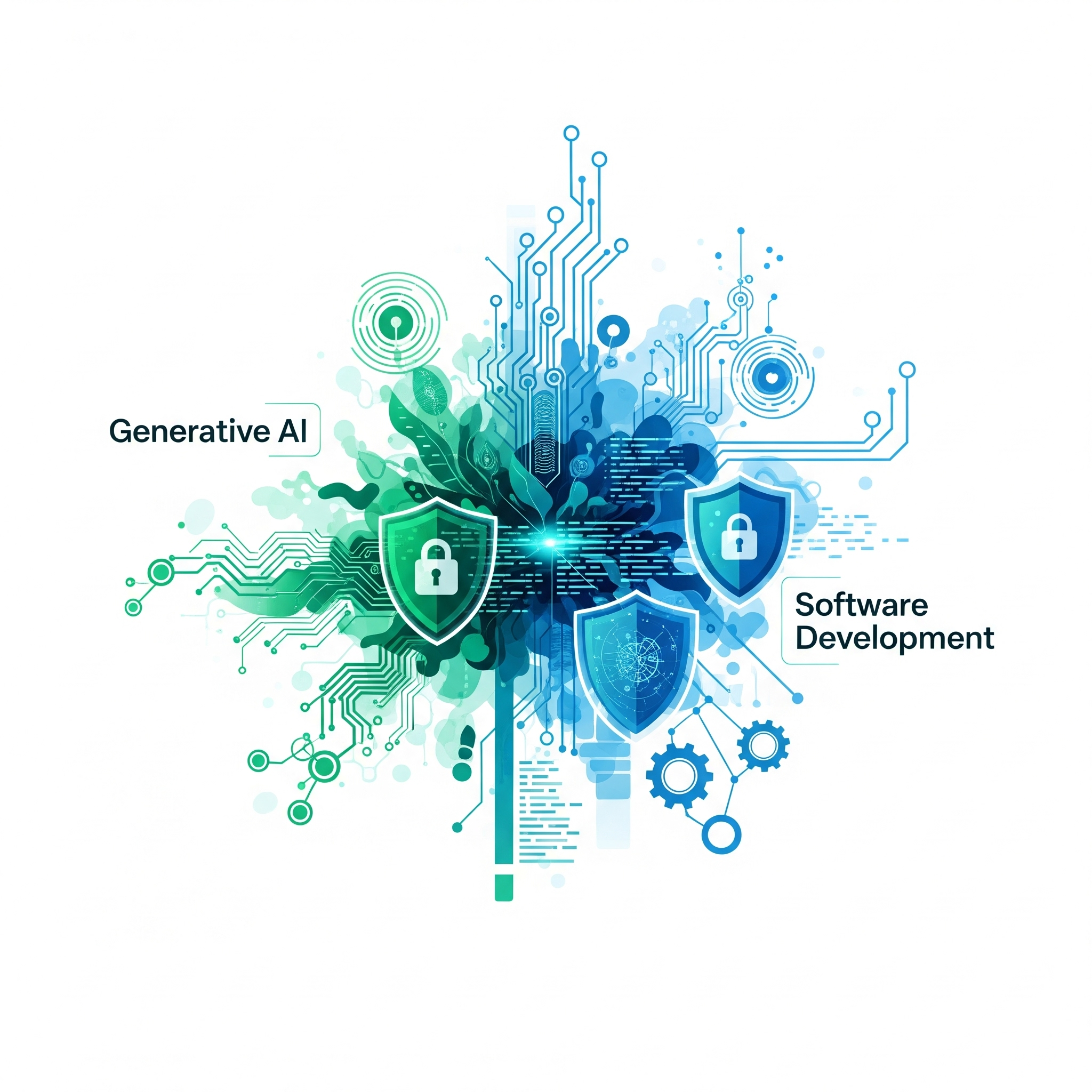 Our Vision and Values